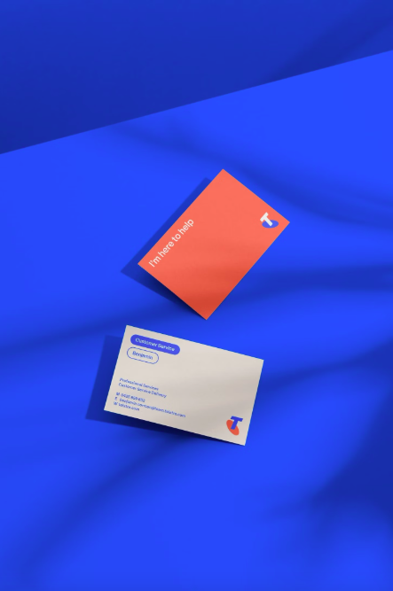 Screen Shot 2025-07-17 at 2.05.22 pm.png