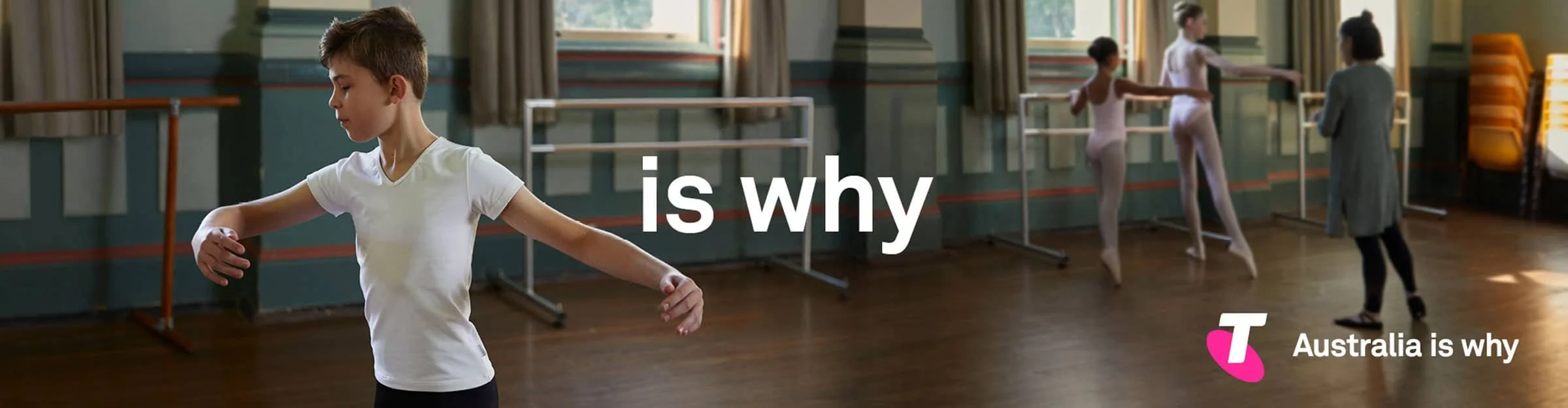 Telstra-Why-Campaign-5.jpg