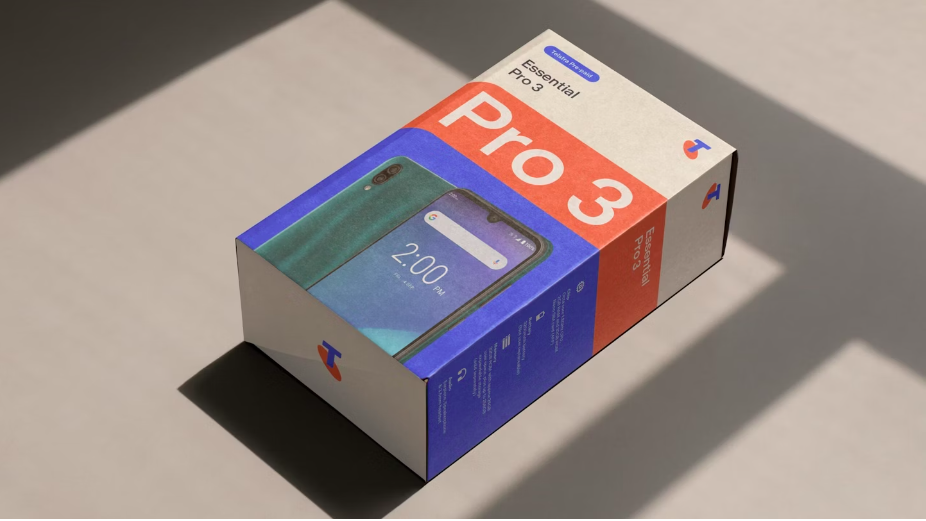 Screen Shot 2025-07-17 at 2.05.40 pm.png