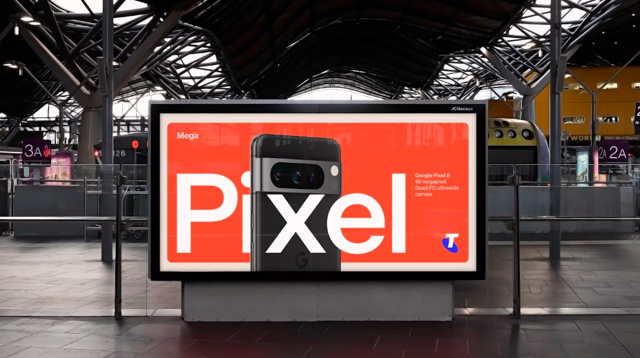 Screen Shot 2025-07-17 at 2.04.21 pm.png