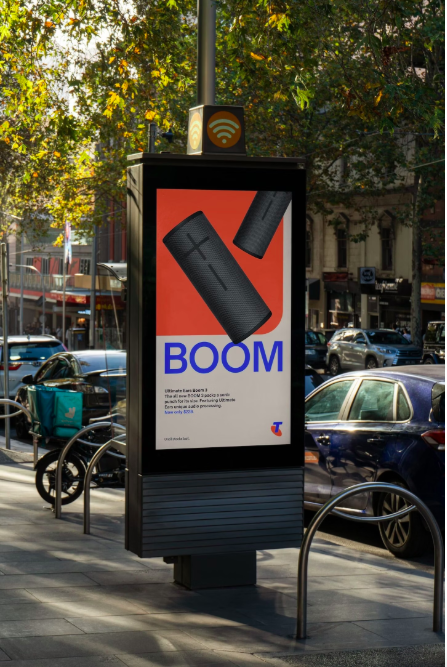 Screen Shot 2025-07-17 at 2.04.05 pm.png