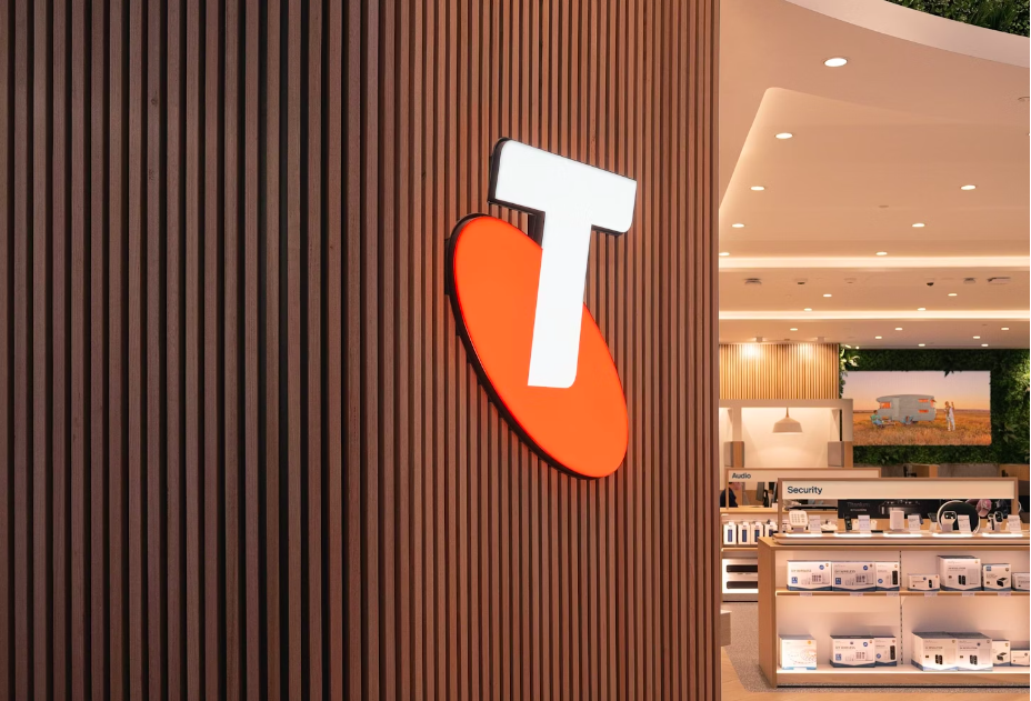 Screen Shot 2025-07-17 at 2.05.59 pm.png