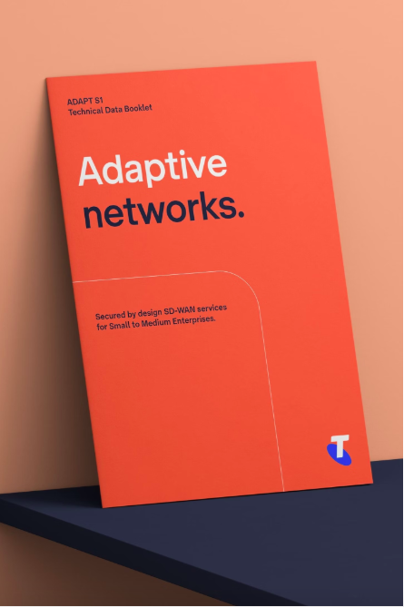 Screen Shot 2025-07-17 at 2.05.03 pm.png