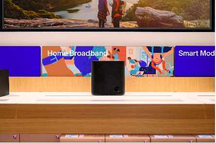 Screen Shot 2025-07-17 at 2.06.40 pm.png