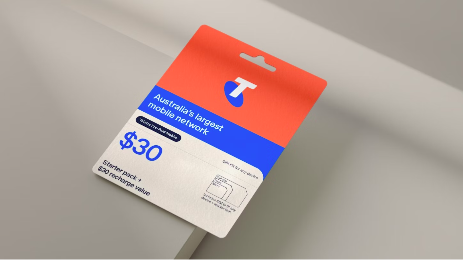 Screen Shot 2025-07-17 at 2.04.37 pm.png