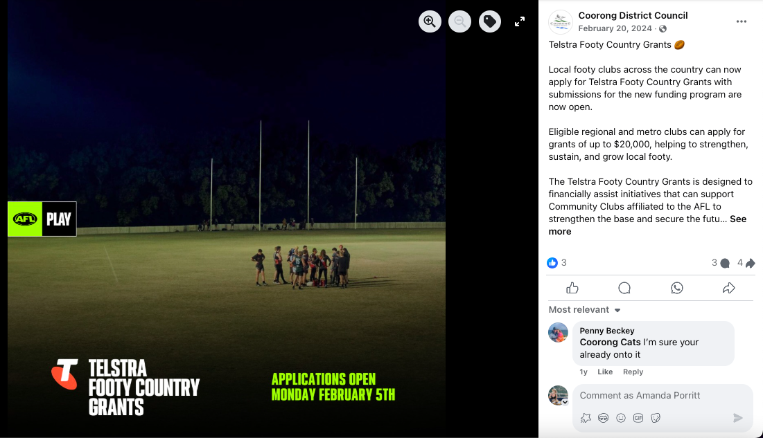 Screen Shot 2025-07-17 at 11.51.12 am.png