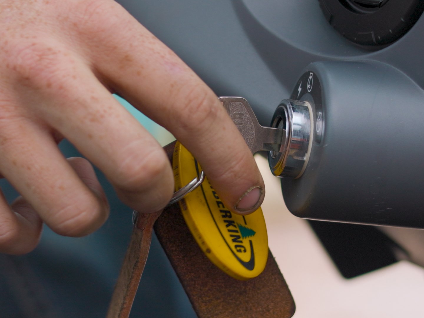 DR.ENTERPRISES PROMO VIDEO CLIP EXPORT