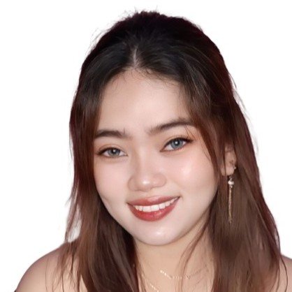 May Carpio