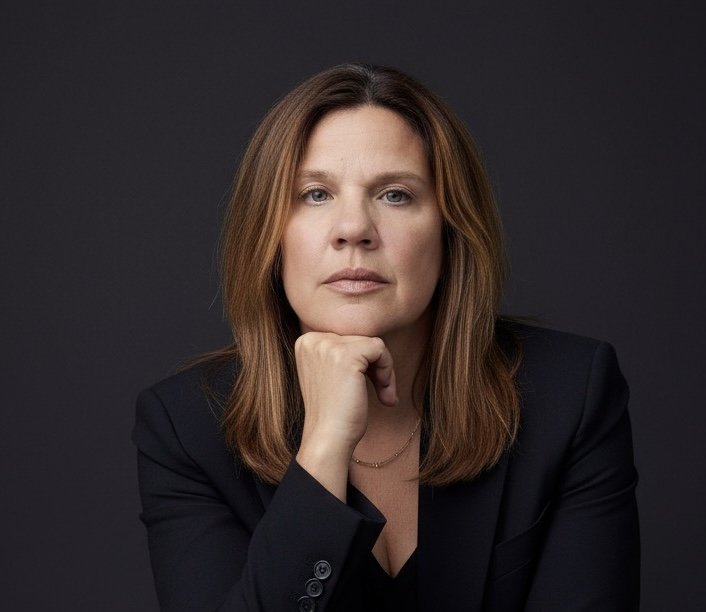 Dina Hubrich