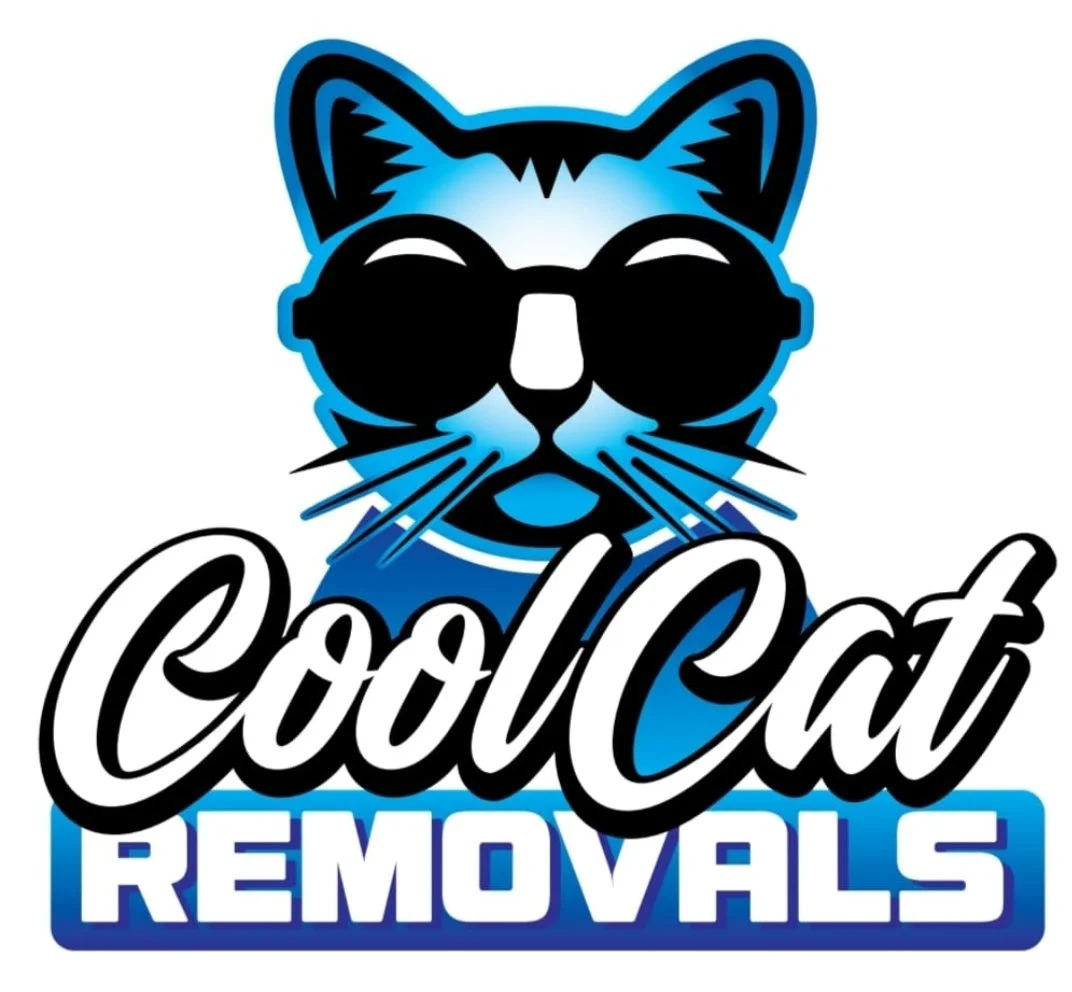 Cool Cat Removals