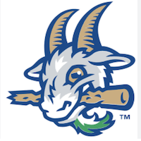 Screenshot 2026-04-27 at 8.17.42 PM.png