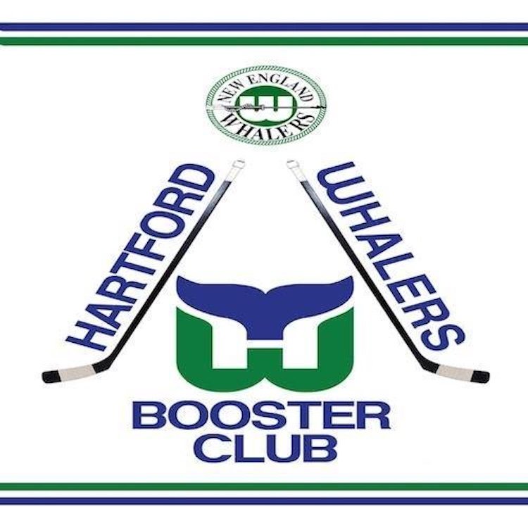 Bring Back the NHL Fact Sheet, Short Version, Feb. 6, 2026