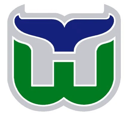 whalers logo.jpg