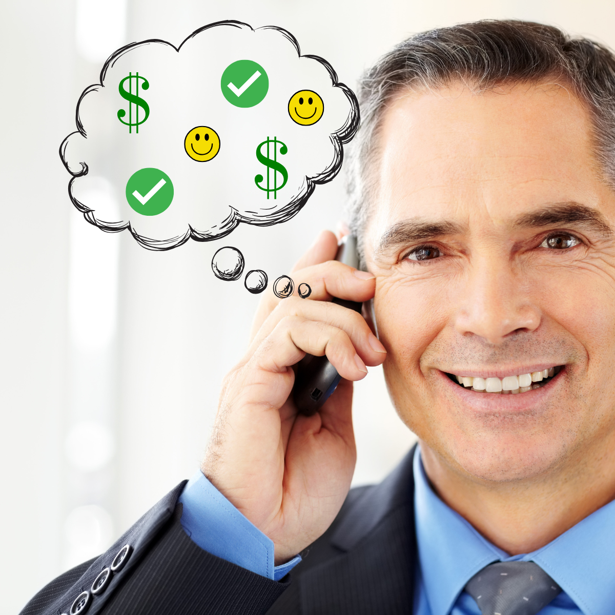 the hidden risk of franchise validation calls - and how to ask the right questions