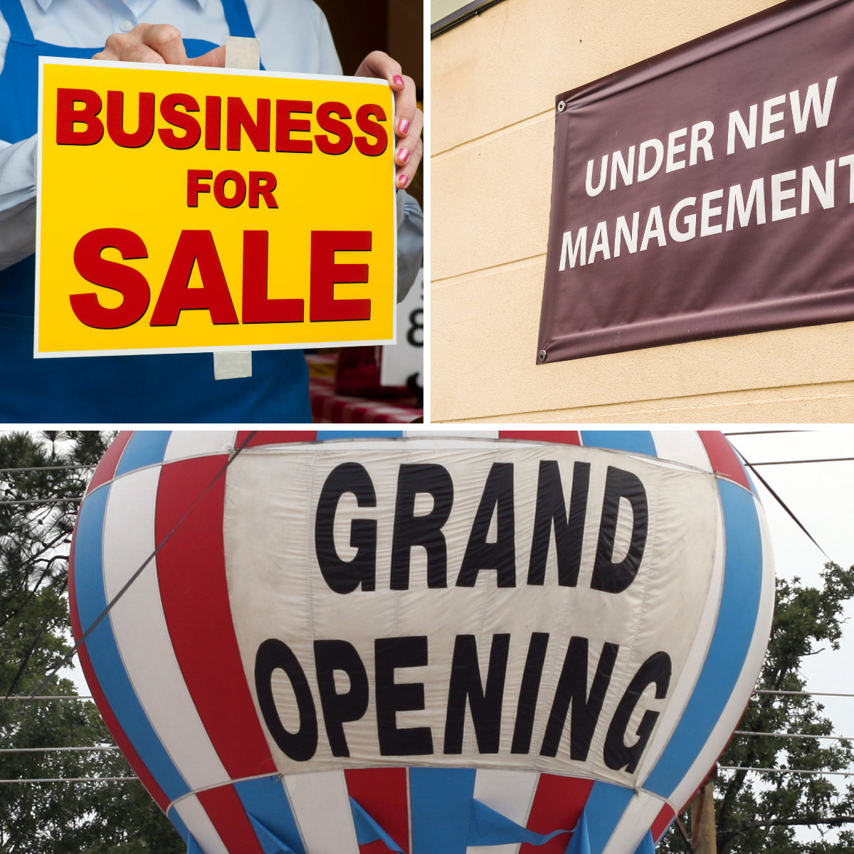Should You Buy an Existing Franchise Instead of Starting One from Scratch?
