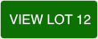 Lot 12