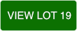 Lot 19