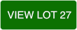 Lot 27
