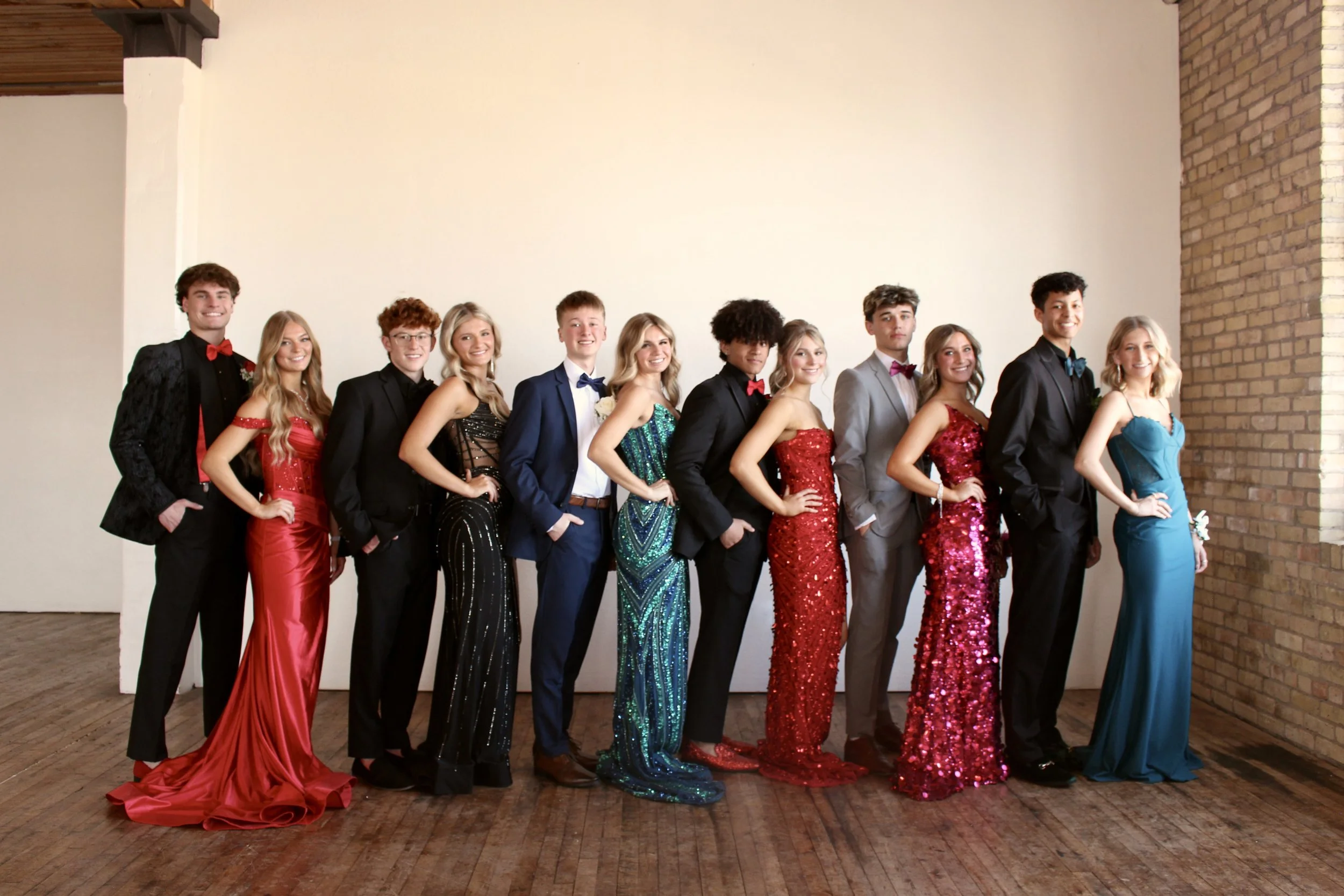 Prom_Group-All.JPG