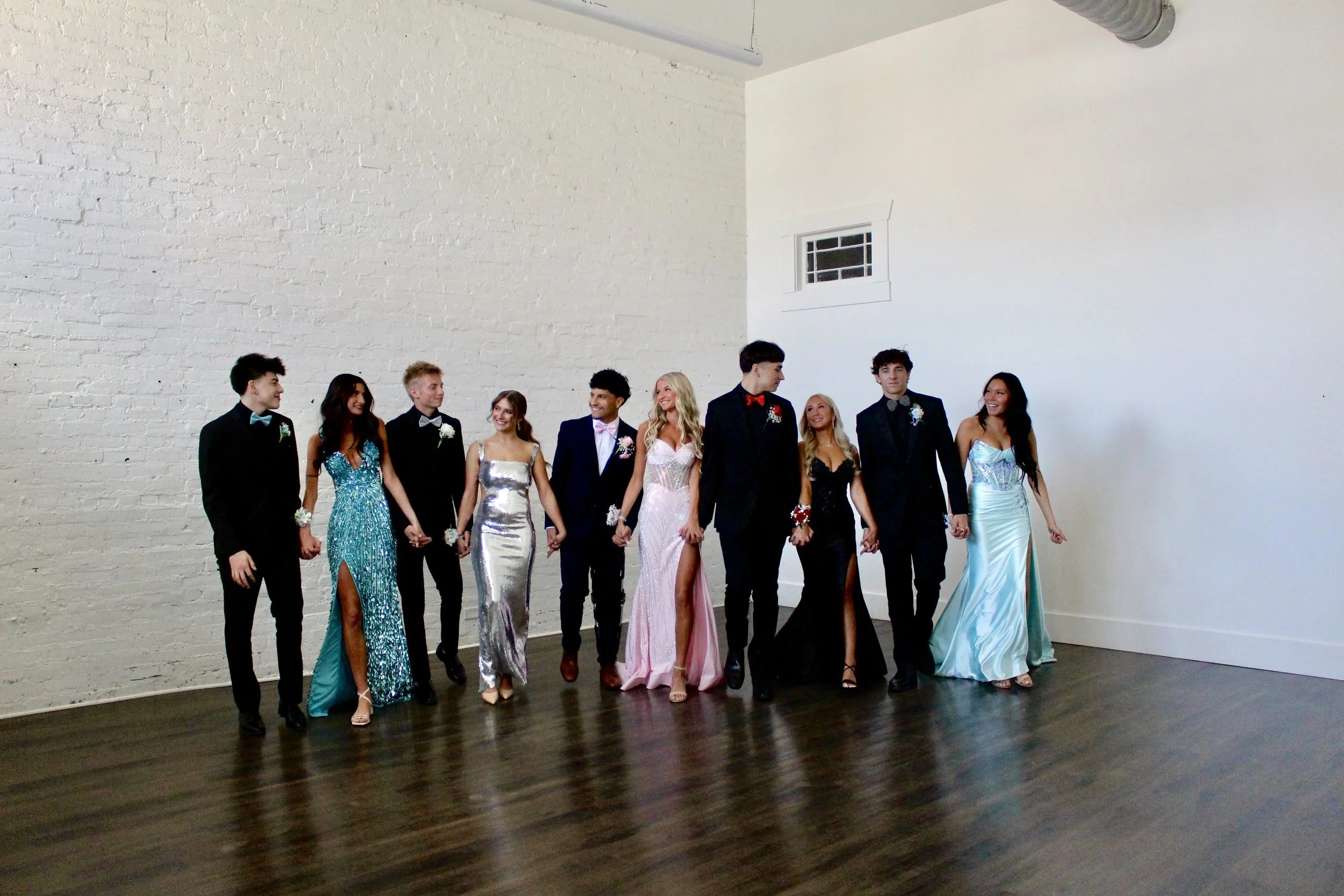 Prom_Group.JPG