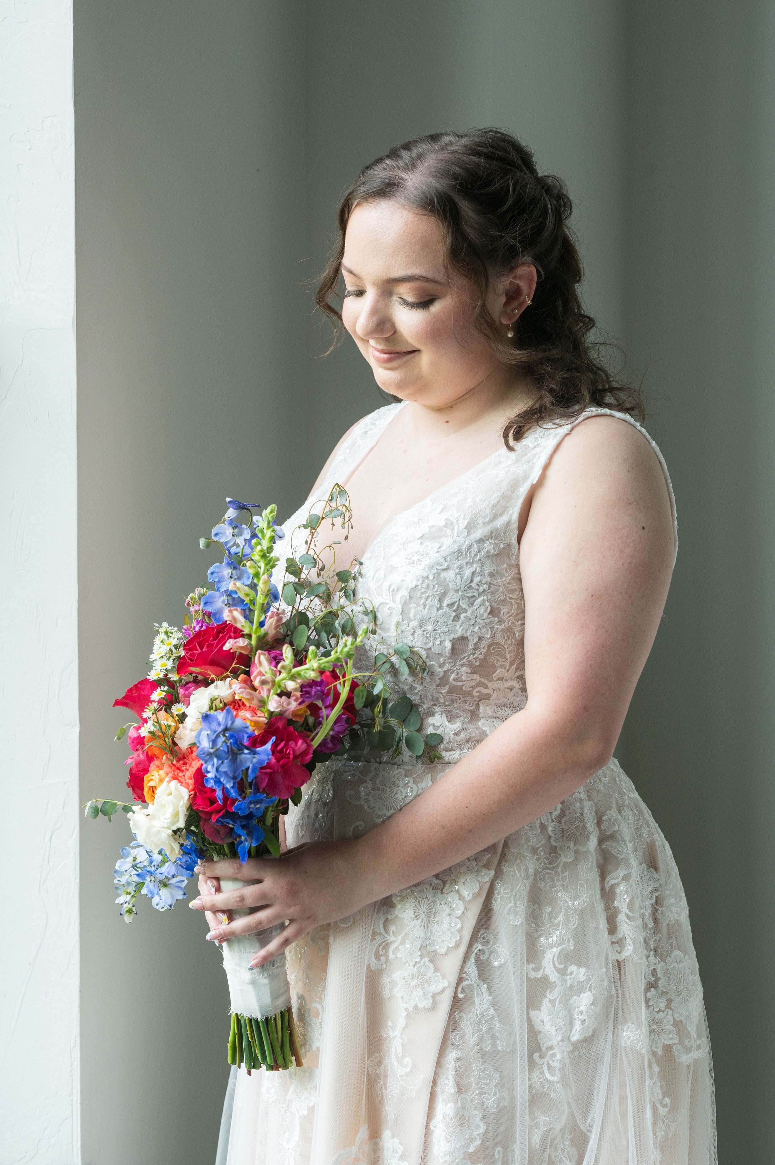 K&Jwed 174.JPG