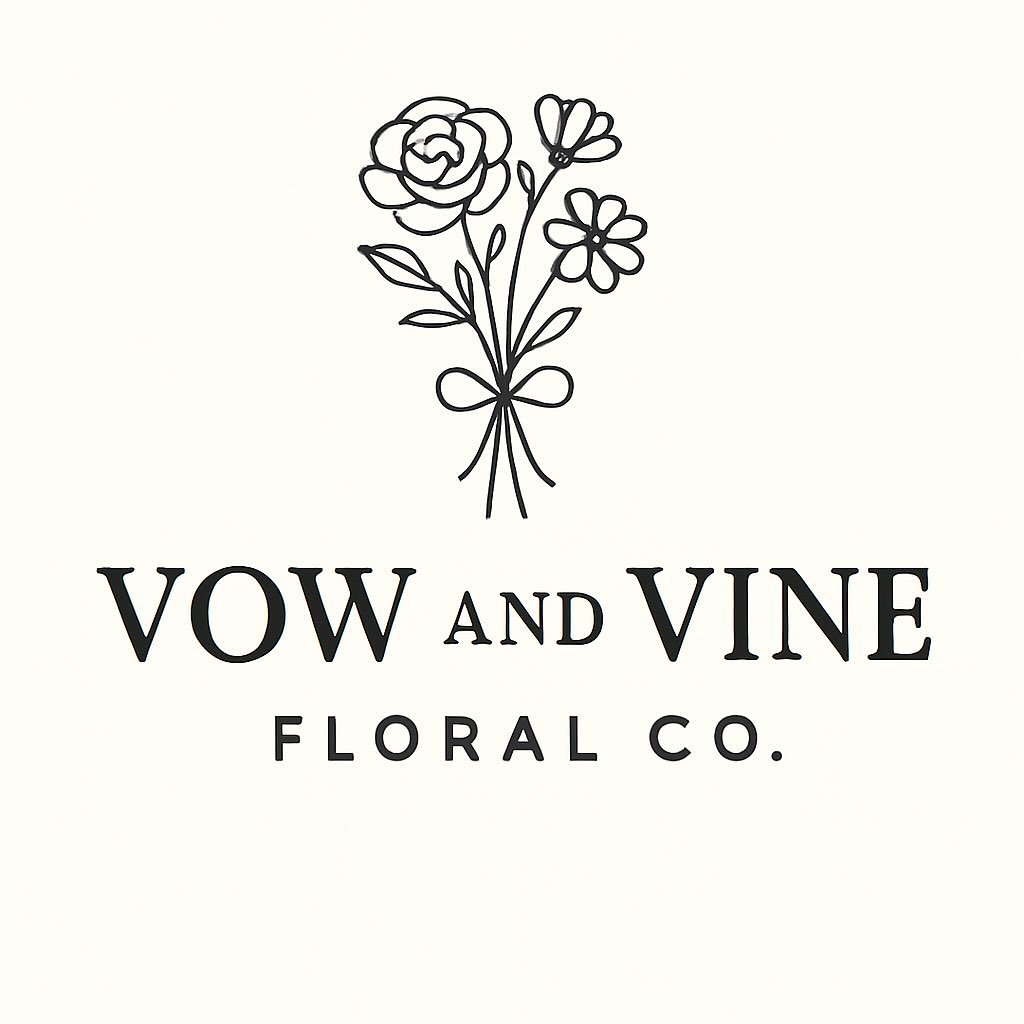 Something very exciting is coming! Stay tuned for more details! 💍💐