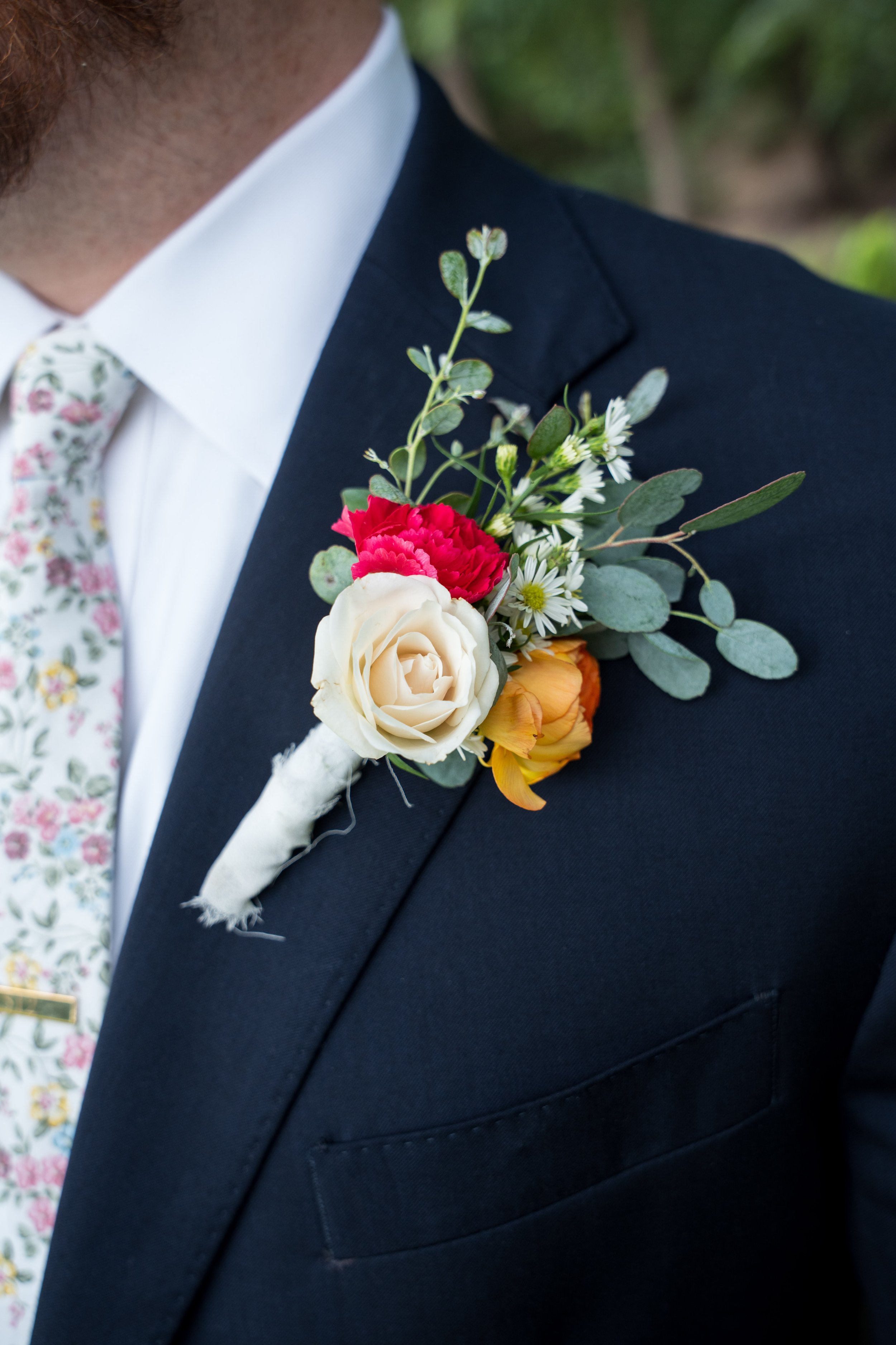K&Jwed 191.JPG