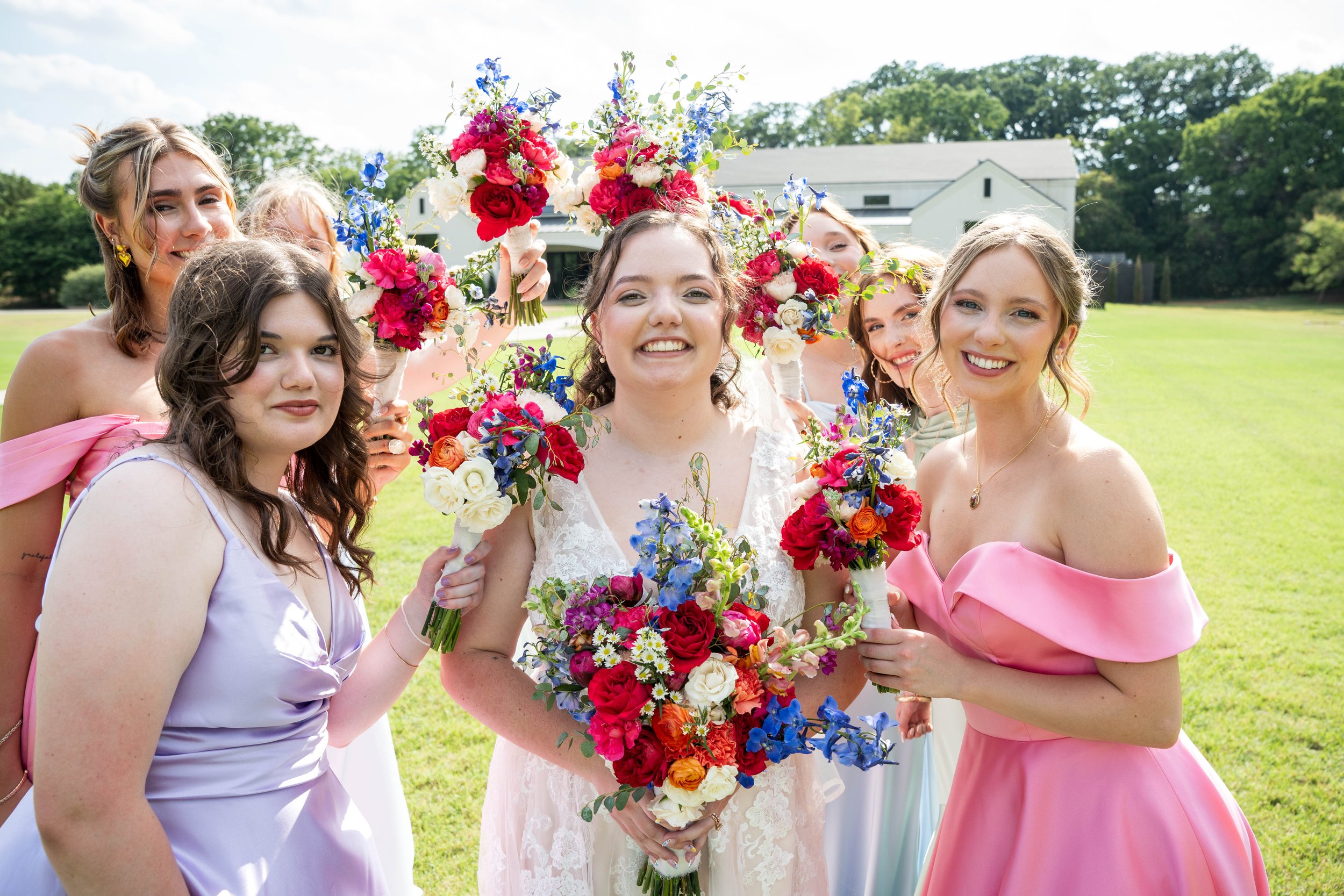 K&Jwed 587.JPG