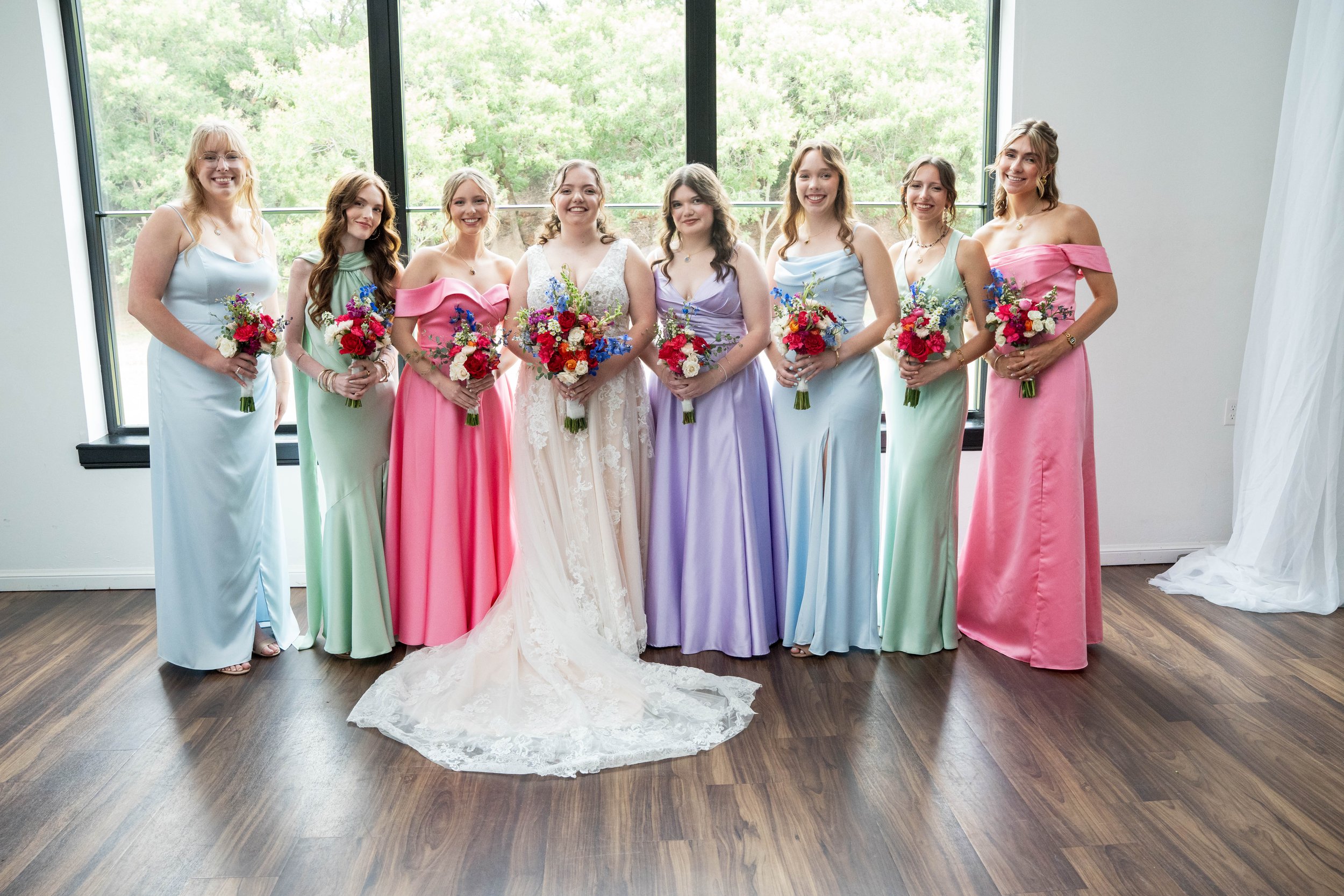 K&Jwed 269.JPG