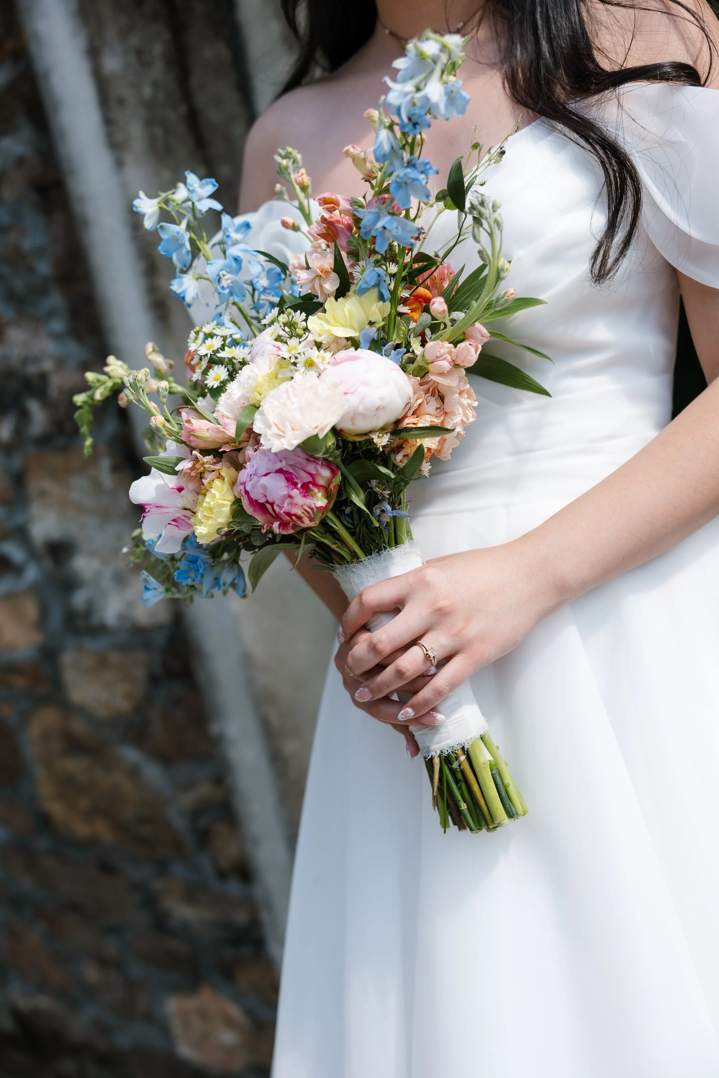 IMG_6870.JPG