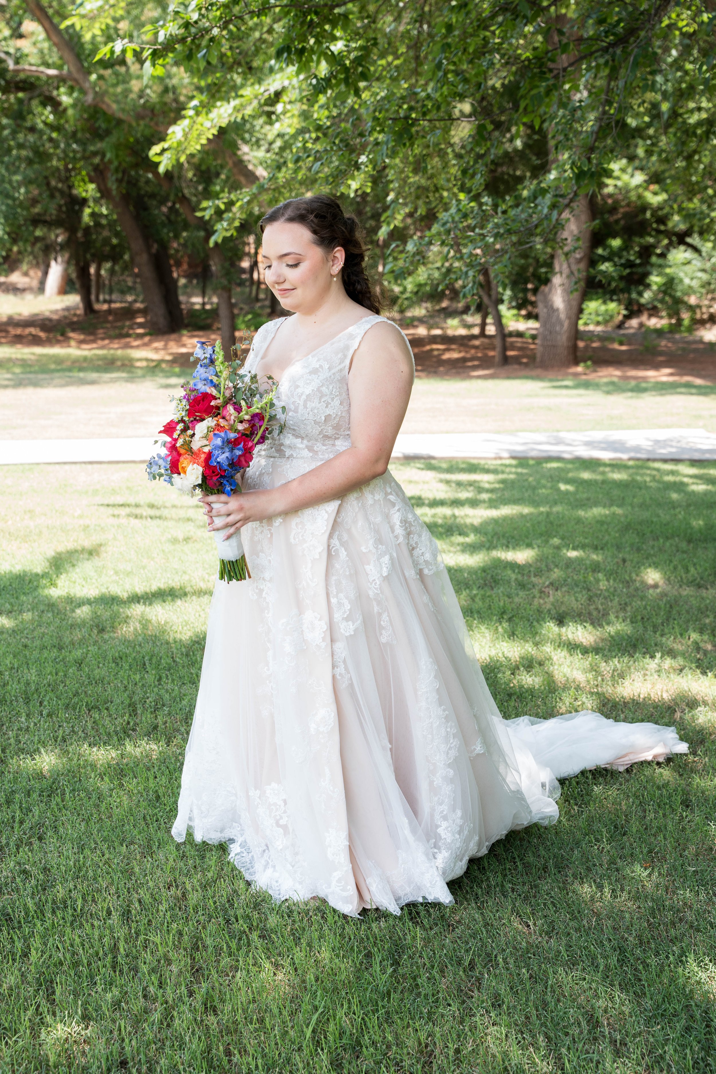 K&Jwed 144.JPG