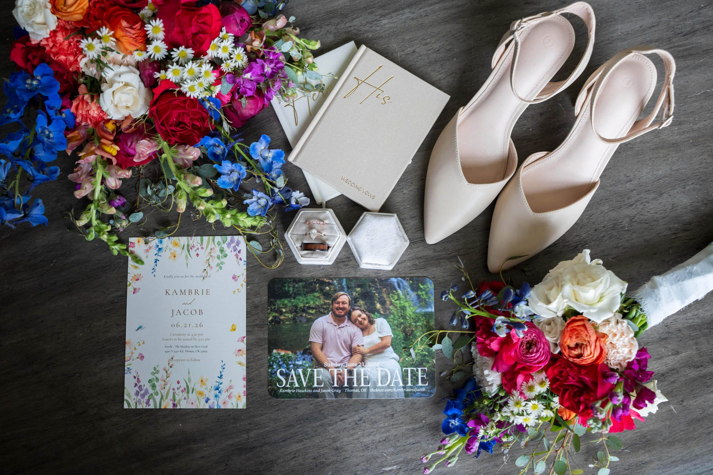 K&Jwed 11.JPG
