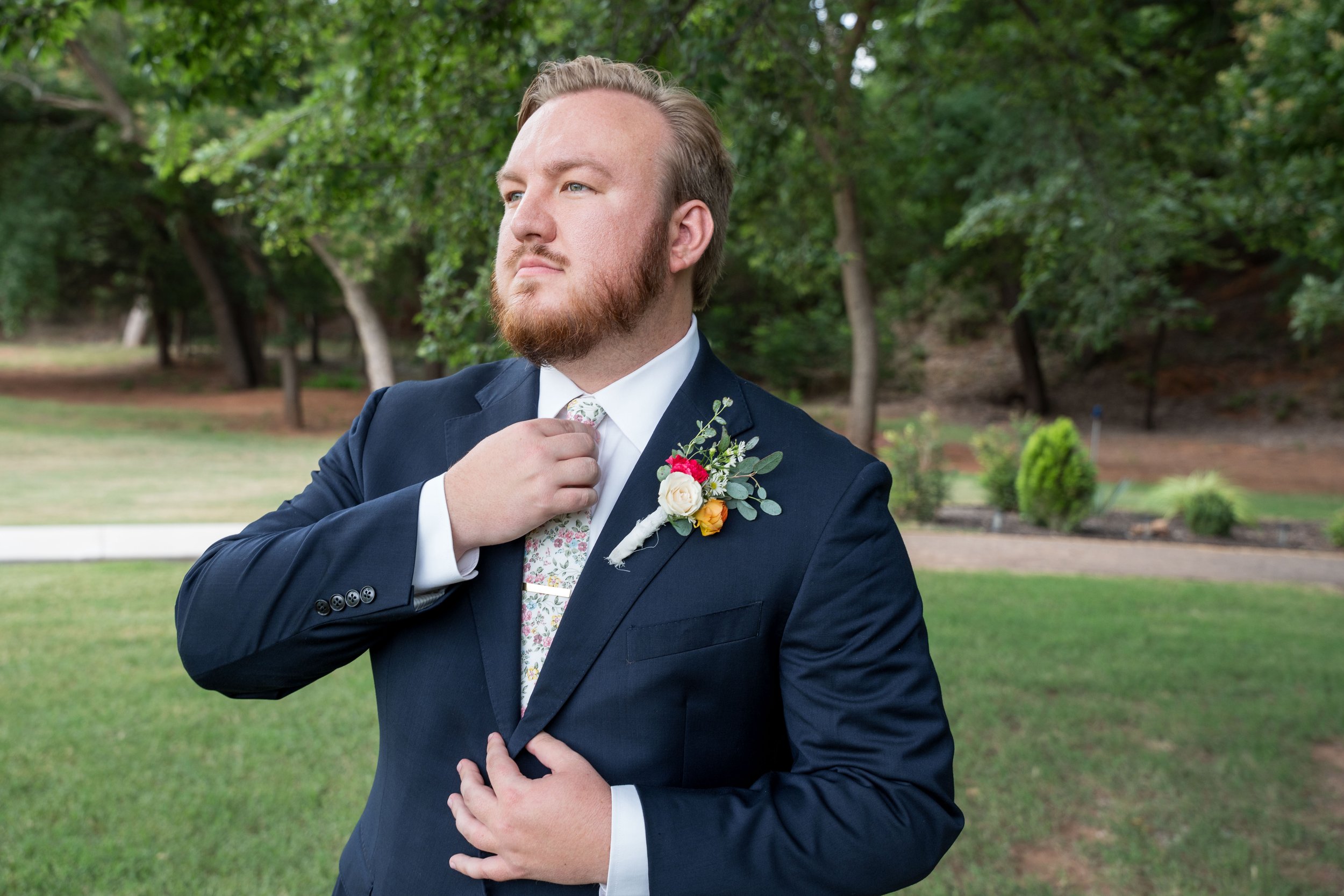 K&Jwed 190.JPG