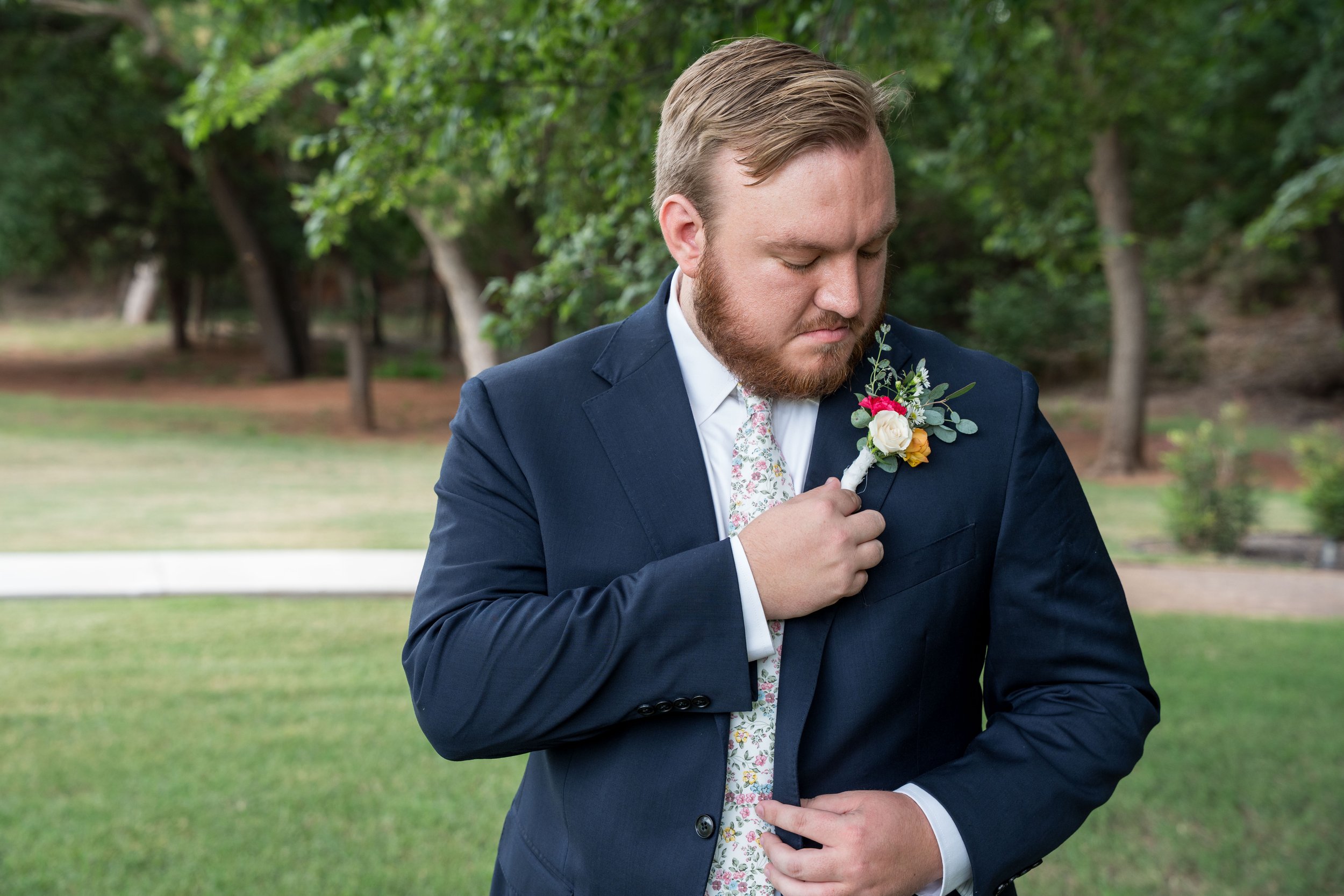 K&Jwed 186.JPG