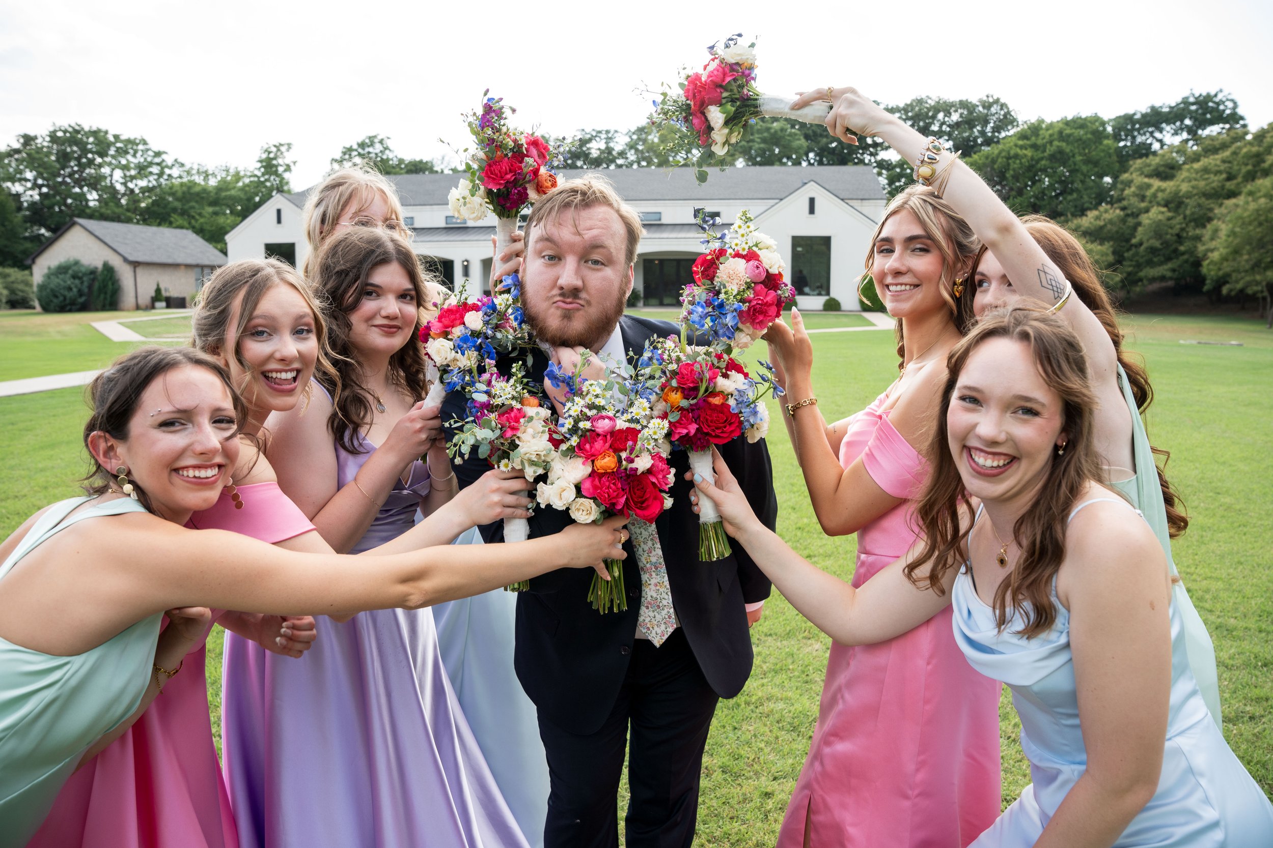 K&Jwed 562.JPG