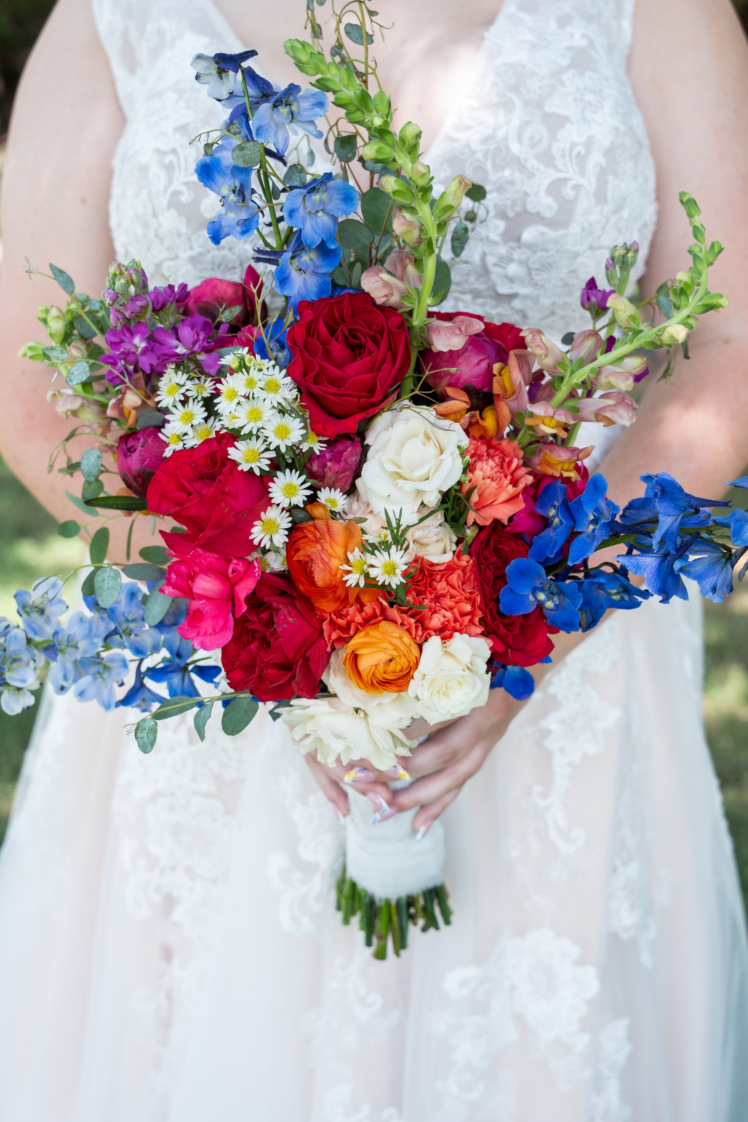 K&Jwed 142.JPG