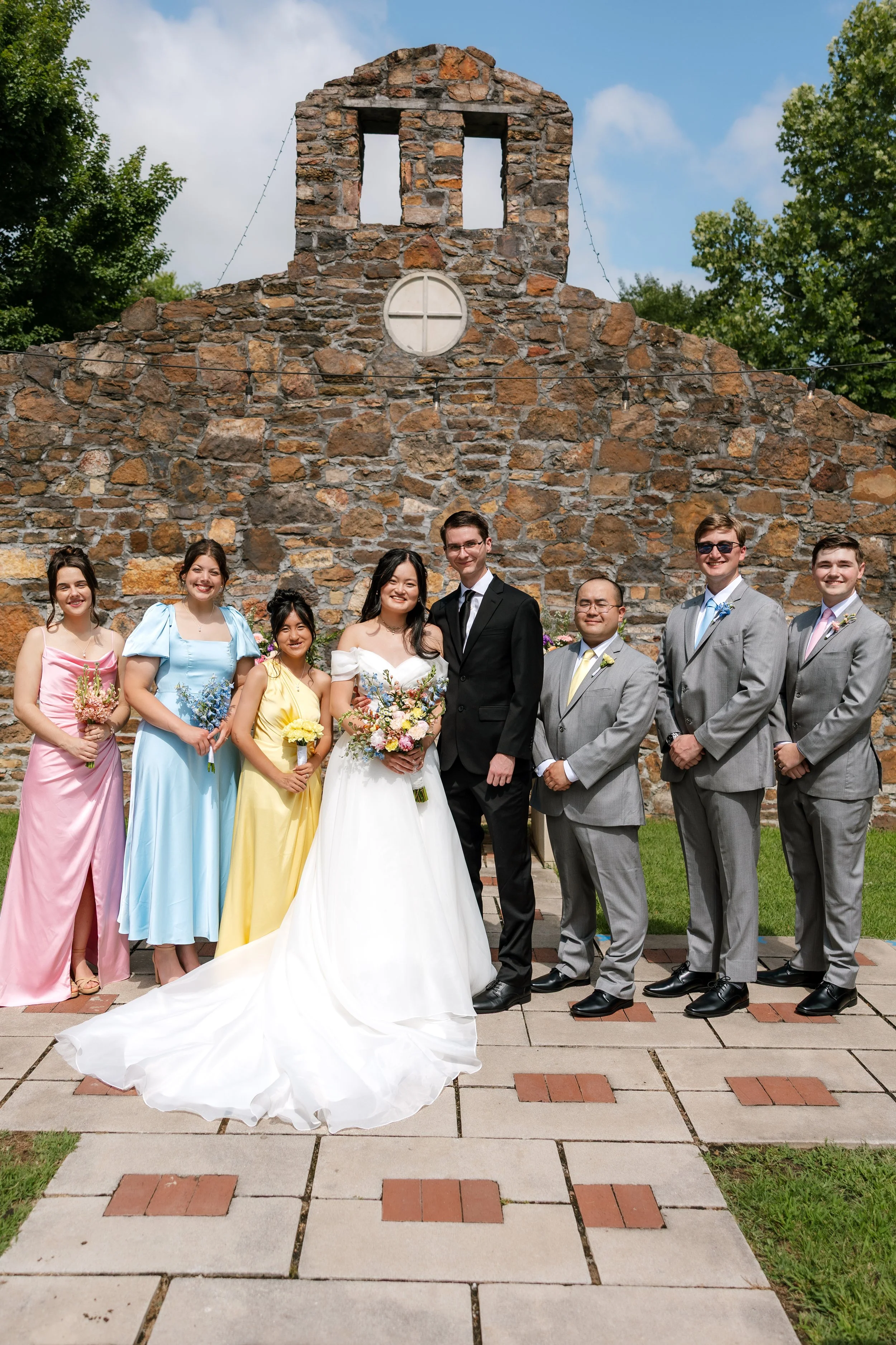 IMG_6778.JPG