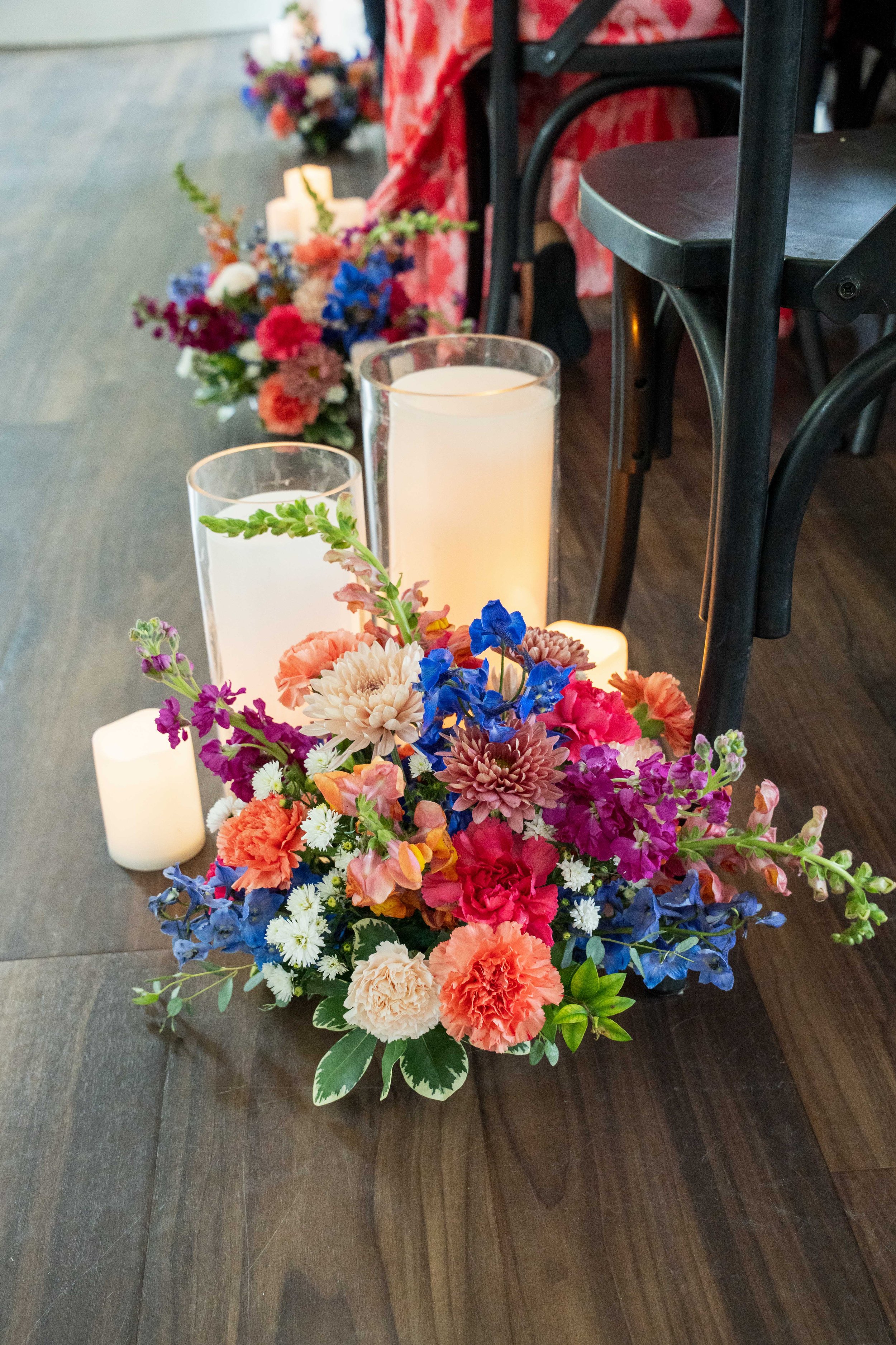 K&Jwed 275.JPG