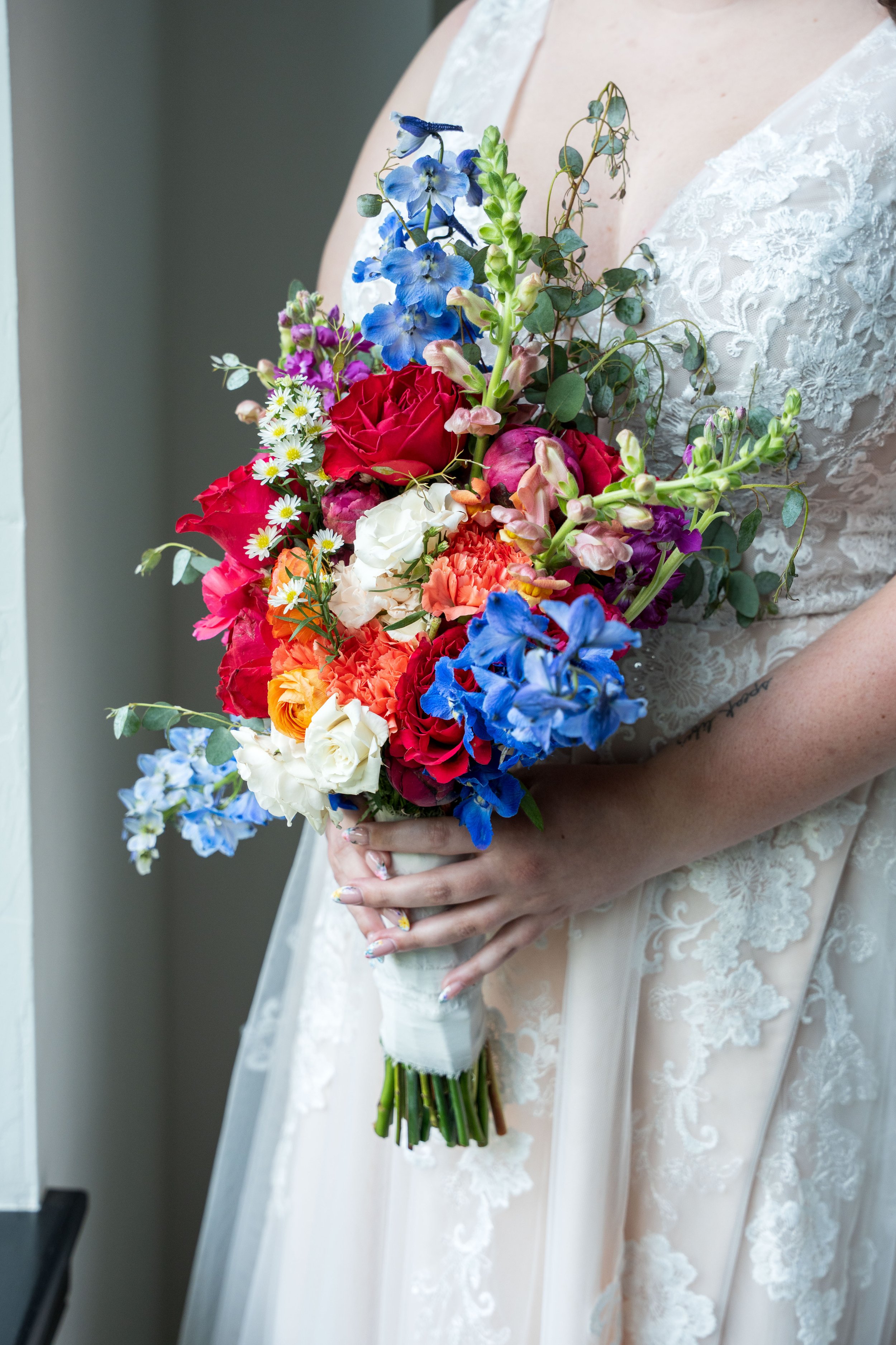 K&Jwed 171.JPG