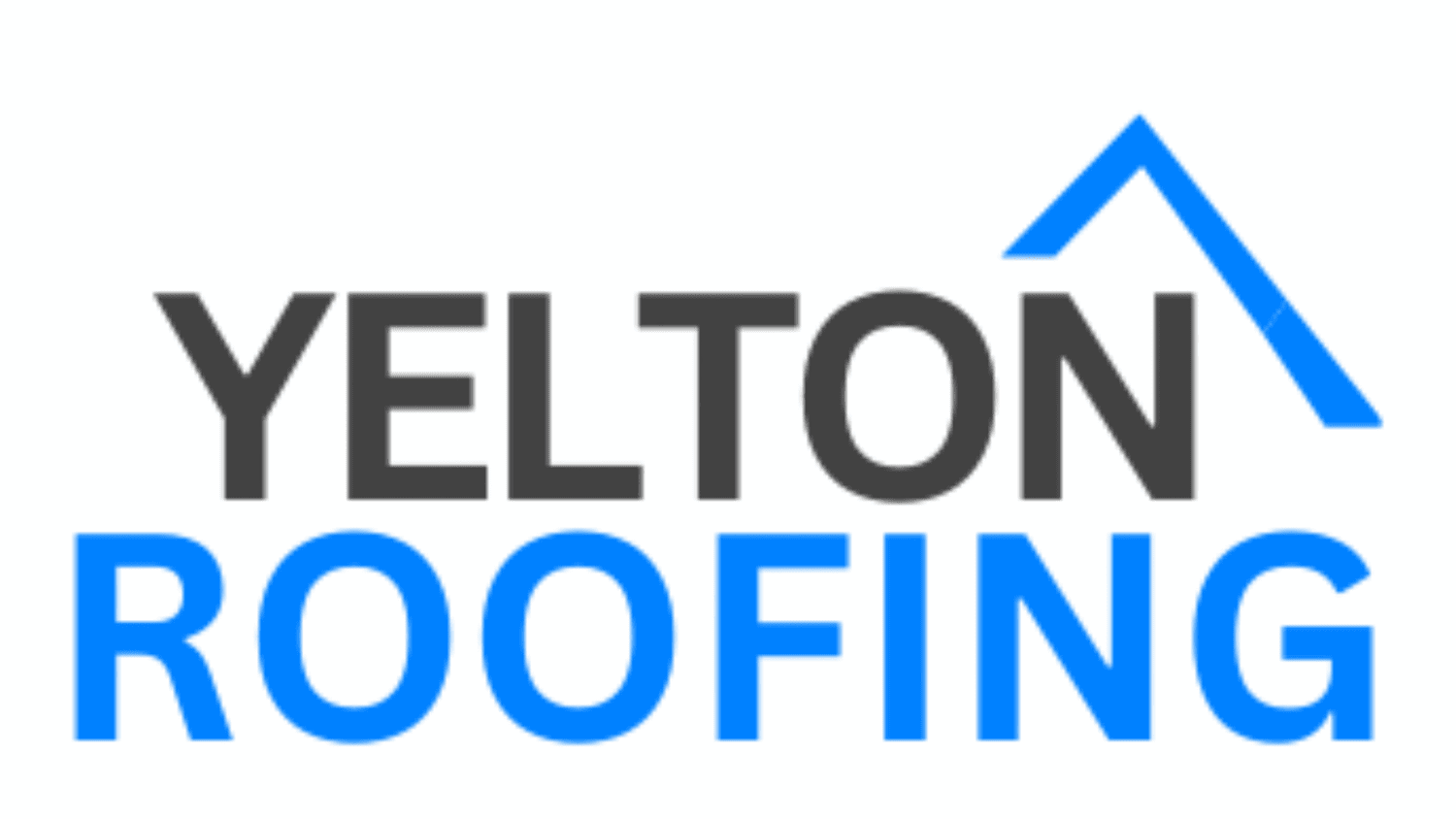 Yelton Roofing