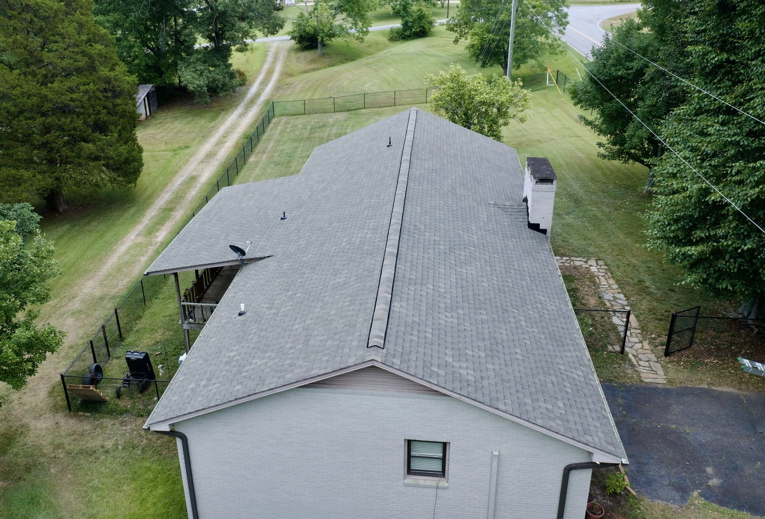 CampobelloRoofReplacementYeltonRoofing.jpg
