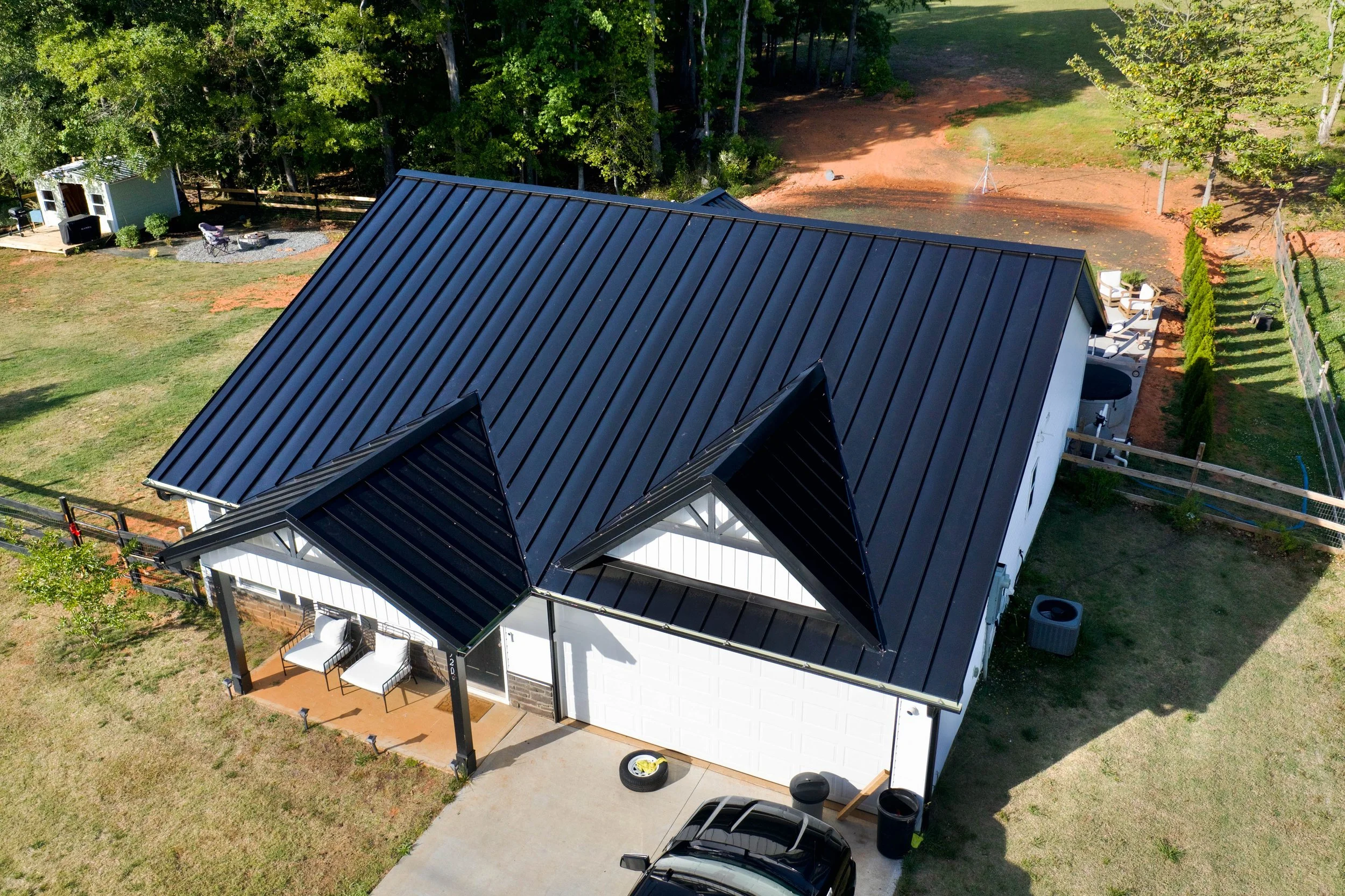 CowpensMetalRoof4-28-26-0607.jpg