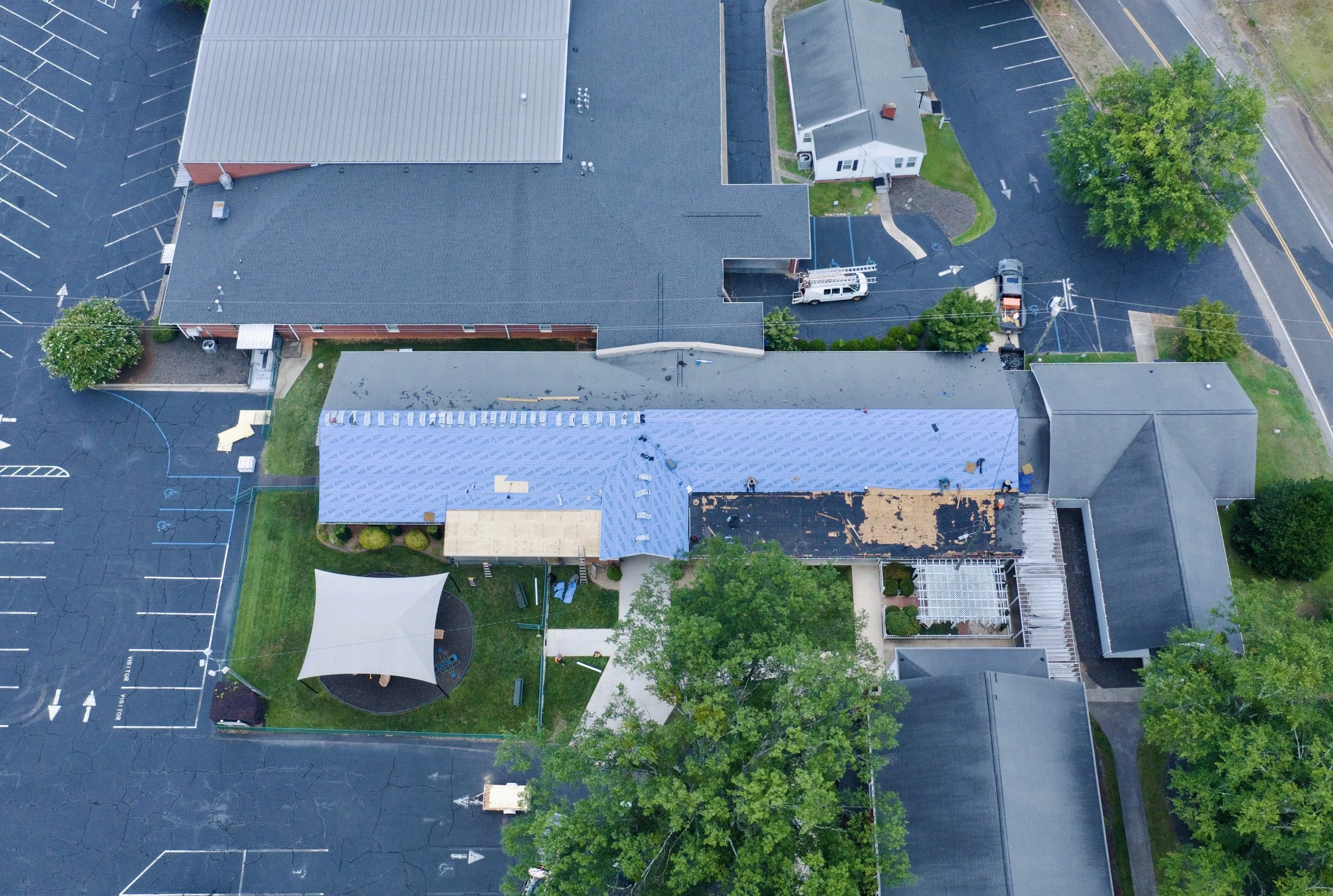 SpartanburgChurchRoofReplacementProgress3.jpg