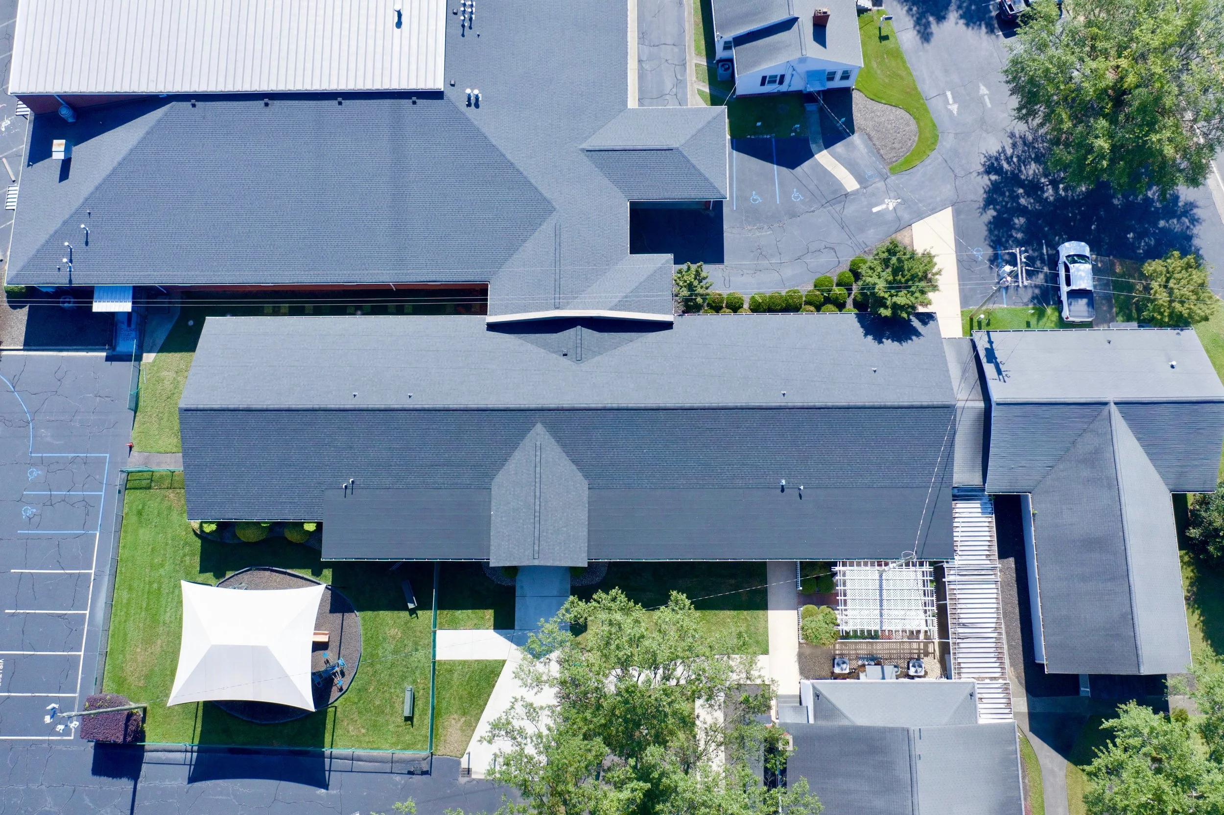 Spartanburg Church Roof Replacement Final 2.jpg
