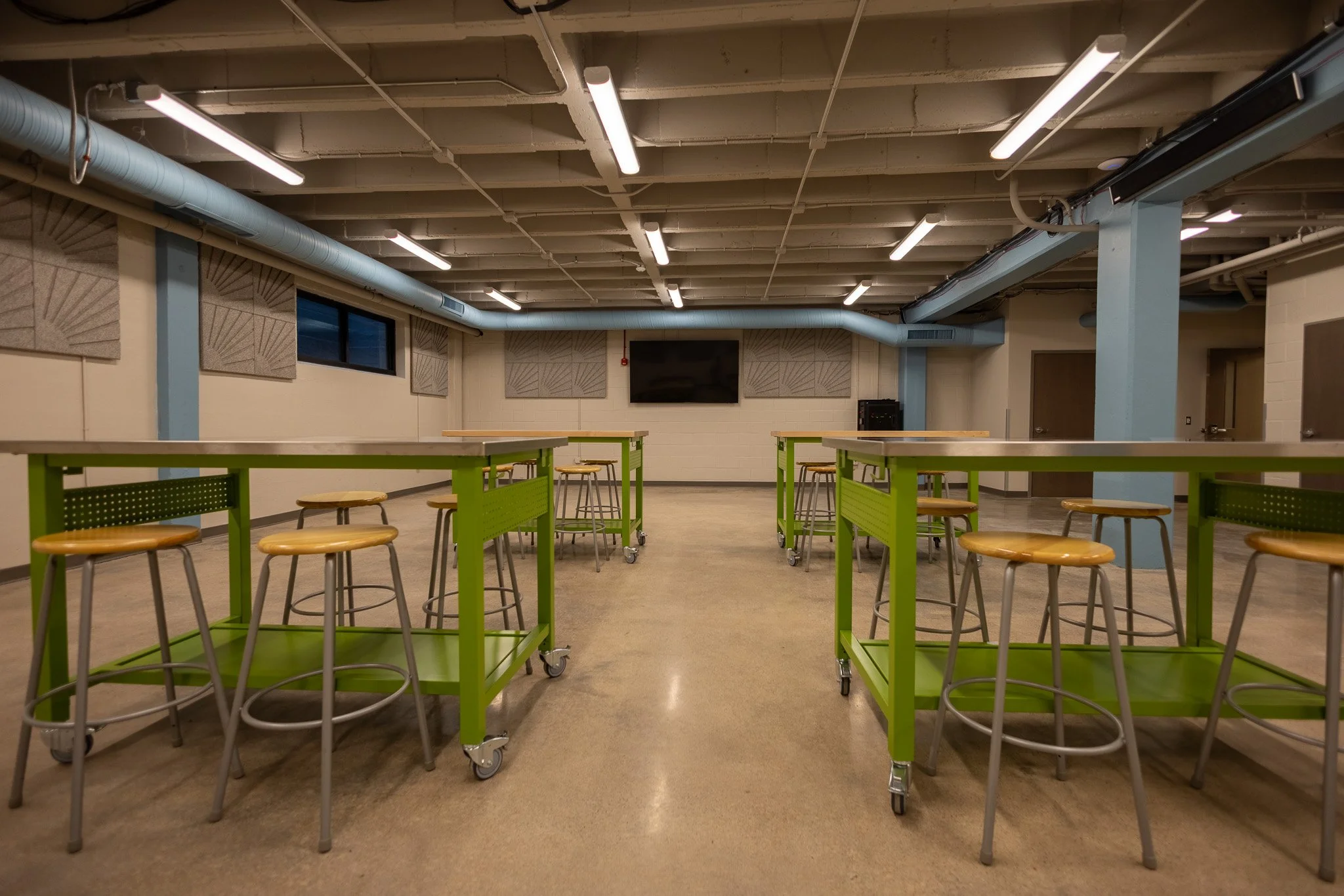 4P7A0102-HDR.jpg