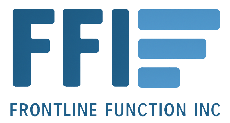 Frontline Function Inc.