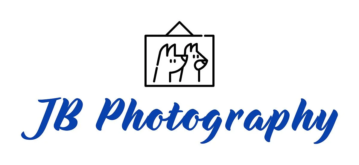 JB Photography