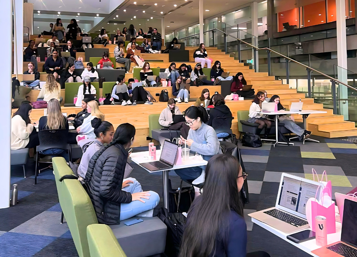 Untitled design-2.png