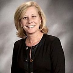 Pam Quitiquit
