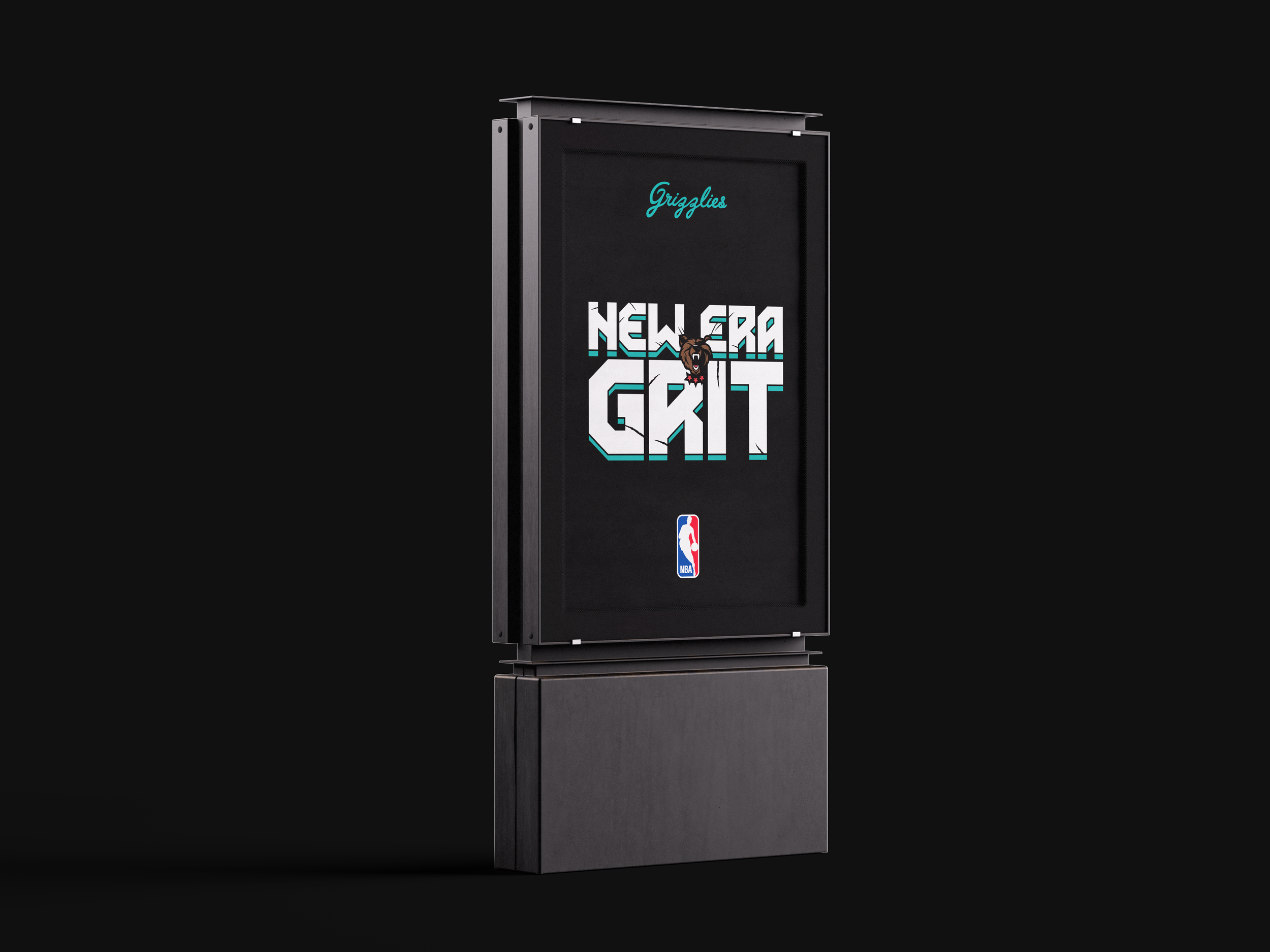 Isolated_Citylight_Poster_Mockup_1.png